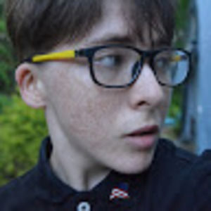 Meet your Posher, Quentin